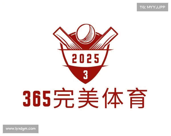 关于365完美体育